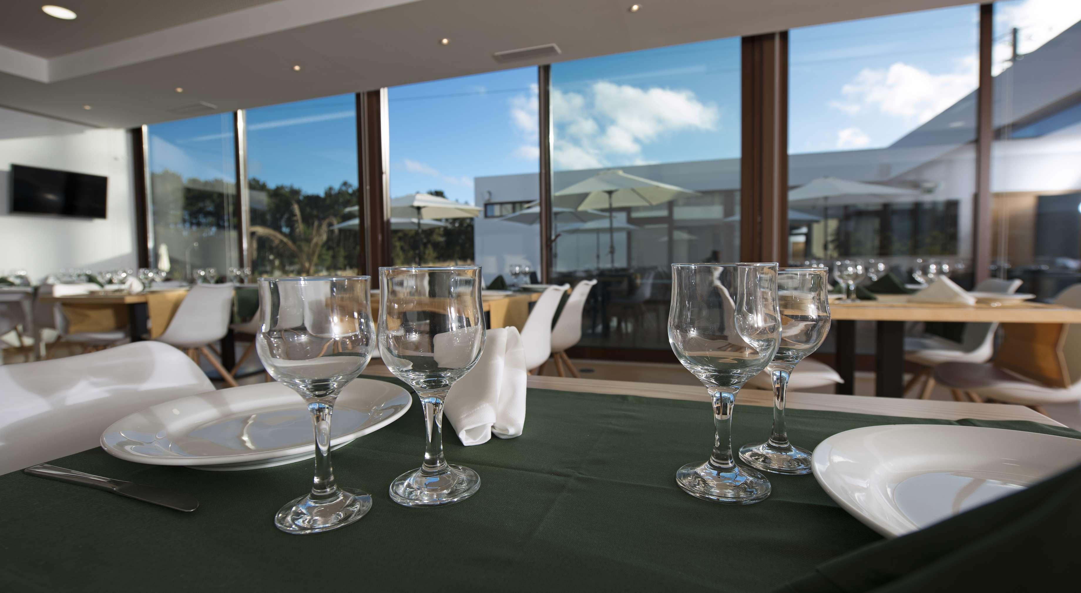 Villas Da Fonte - Singular'S Hotels Leiria Exterior foto
